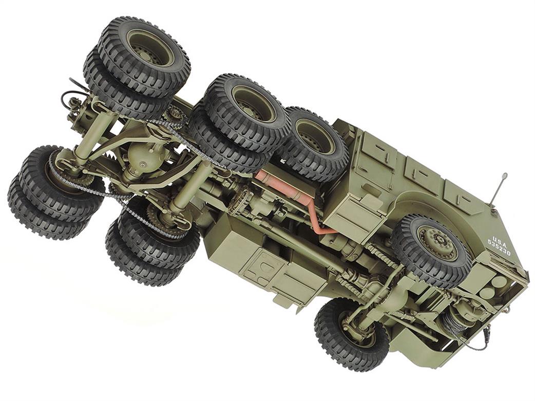 Tamiya 35230