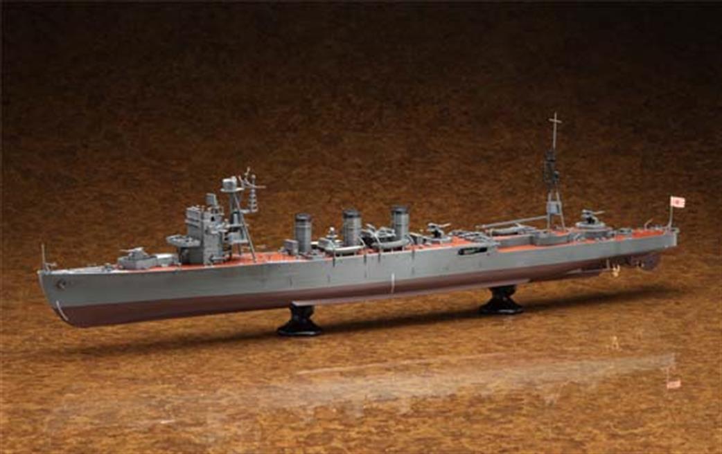 Aoshima 00287 Model