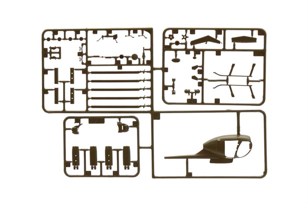 Sprue 2