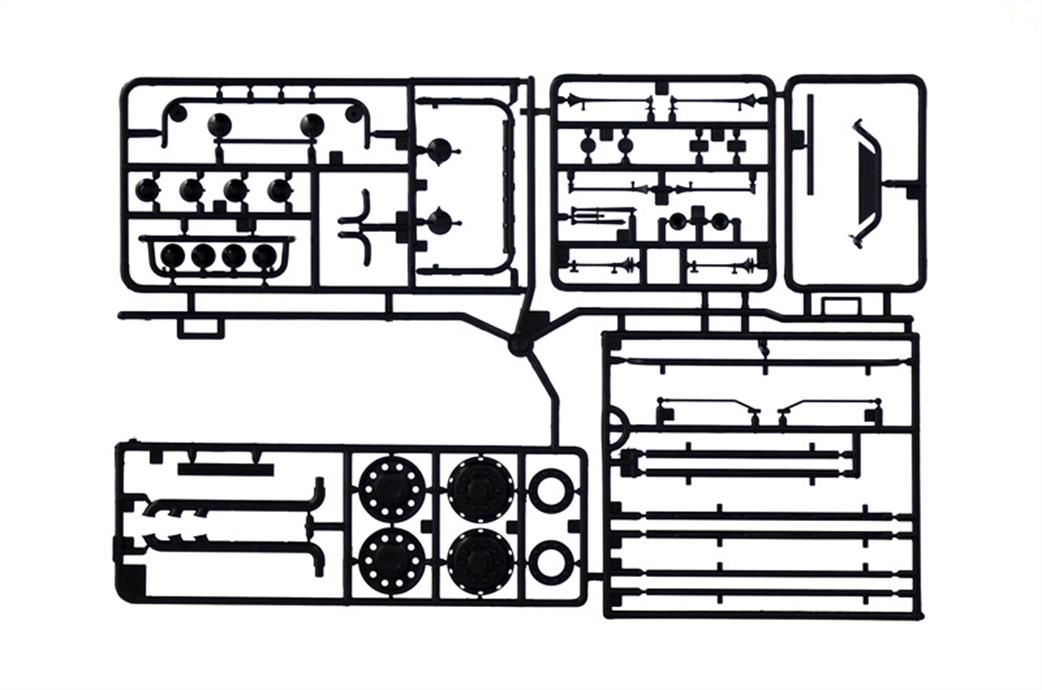 Sprue 8