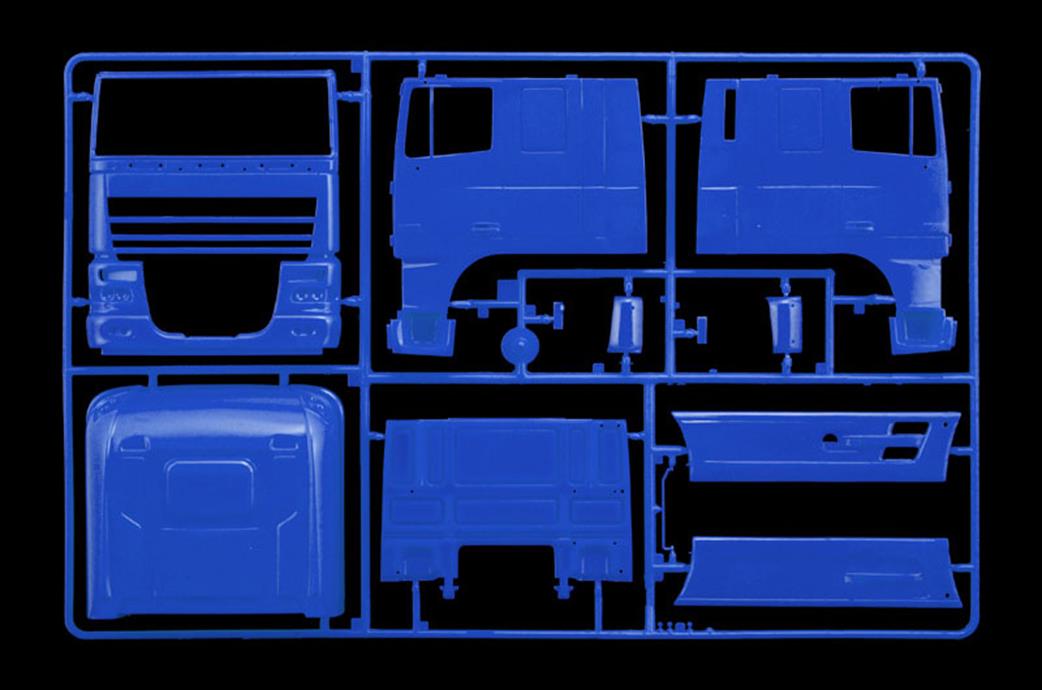 Sprue 5