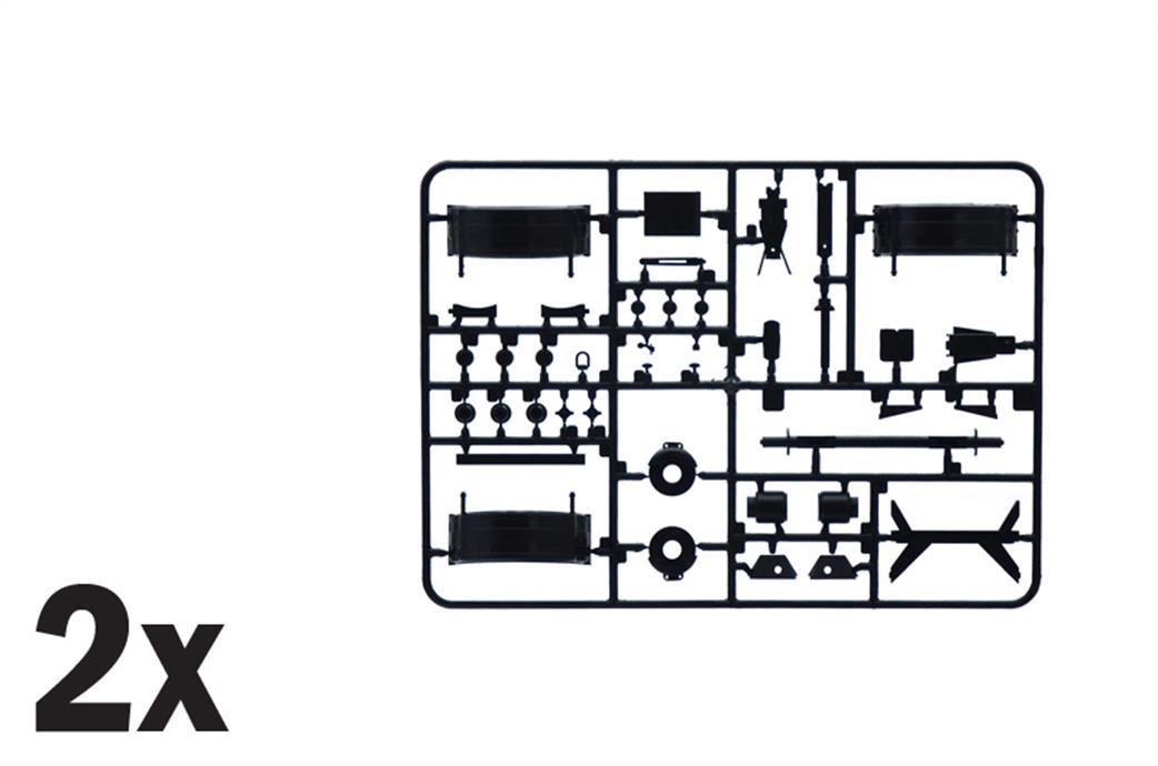 3929-Sprue5