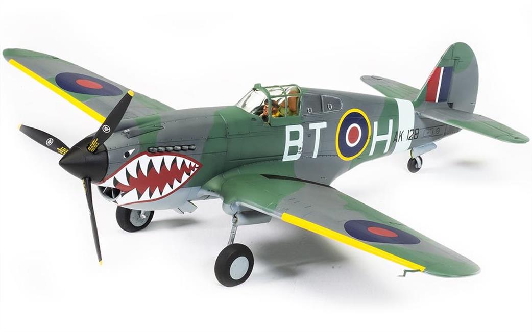 Airfix A05133