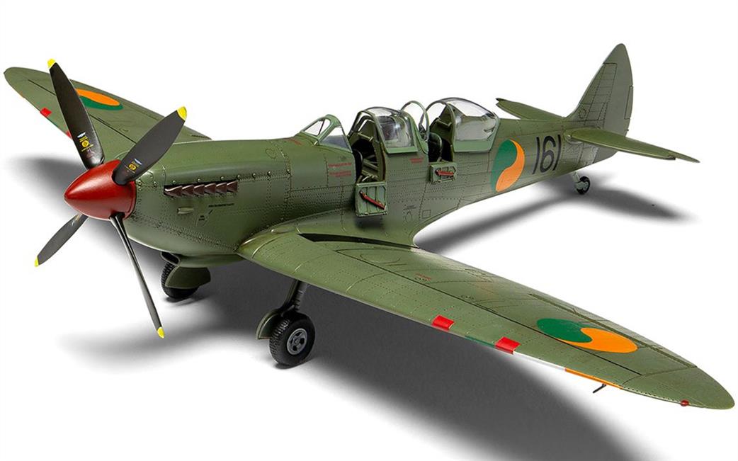 Airfix A05143