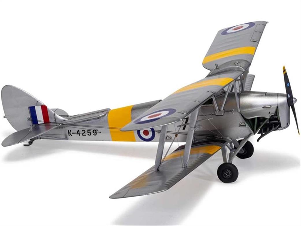 Airfix A04104 Model 2