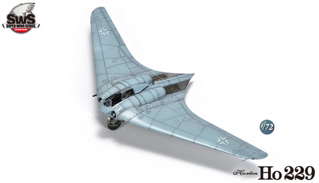 sws72-01 side view