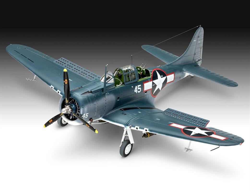 Revell 03869