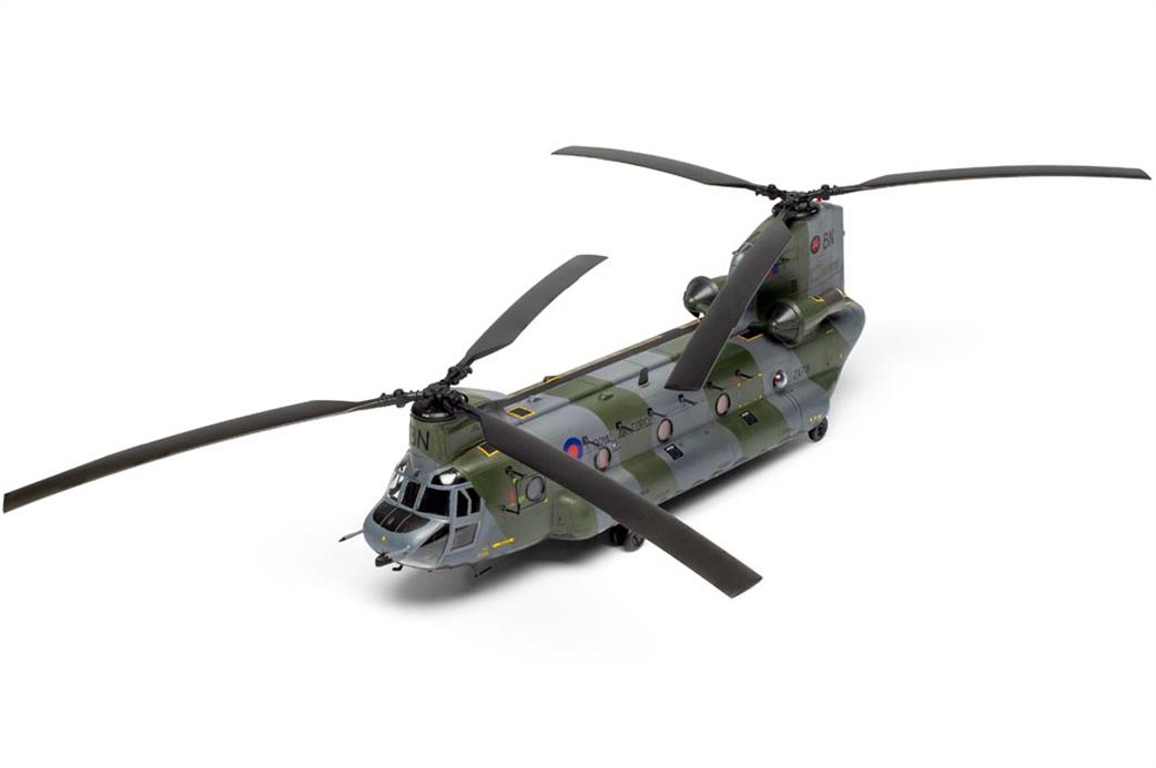 Airfix A06023