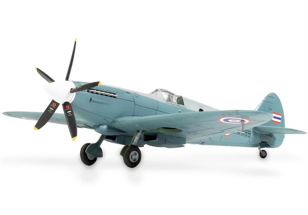 Airfix A02017B