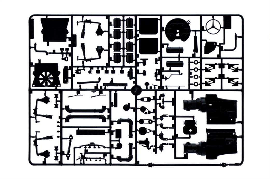 3925-Sprue9