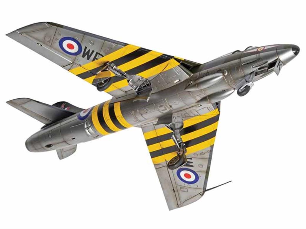 Airfix A09189 Model 1