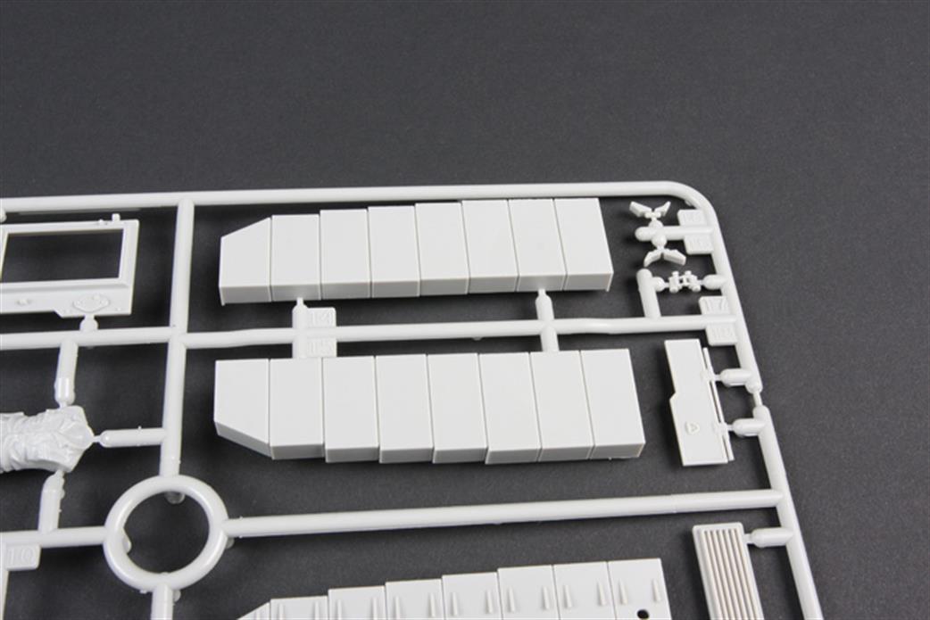 Sprue 11