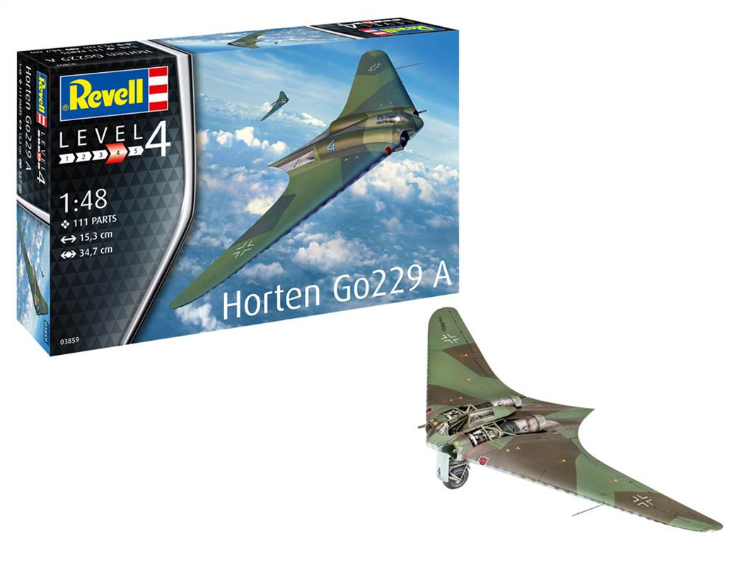 Revell 03859