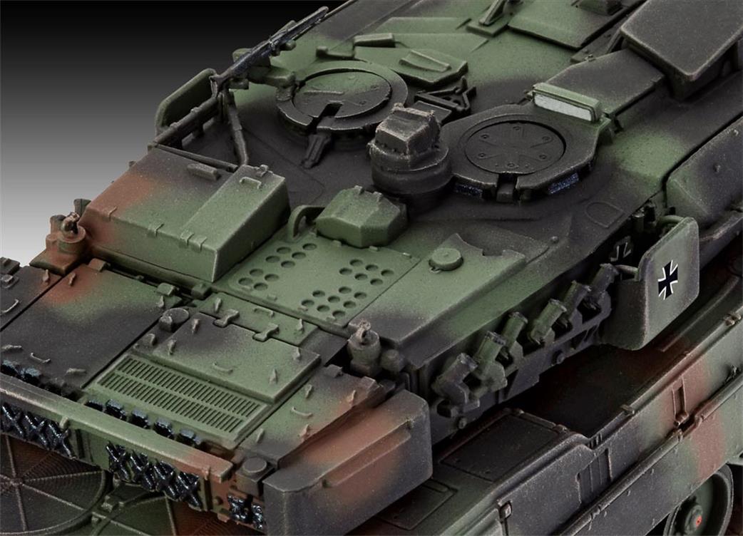 Revell 03355