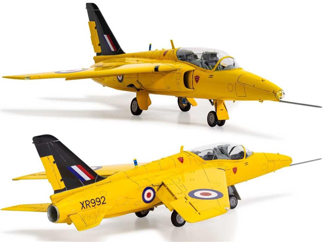 Airfix A05123A 