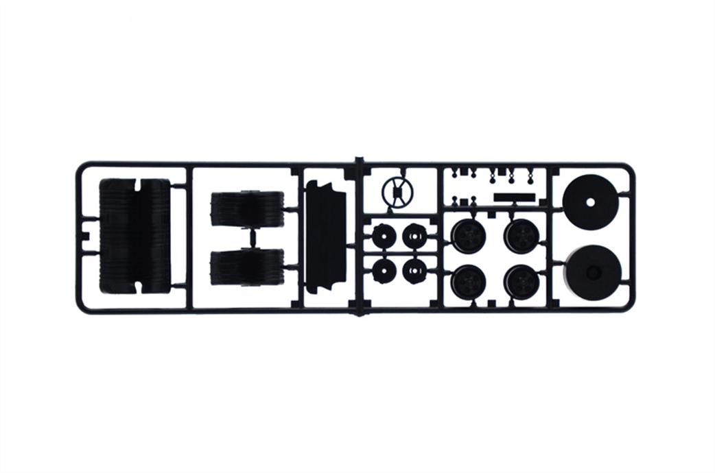 Sprue 1