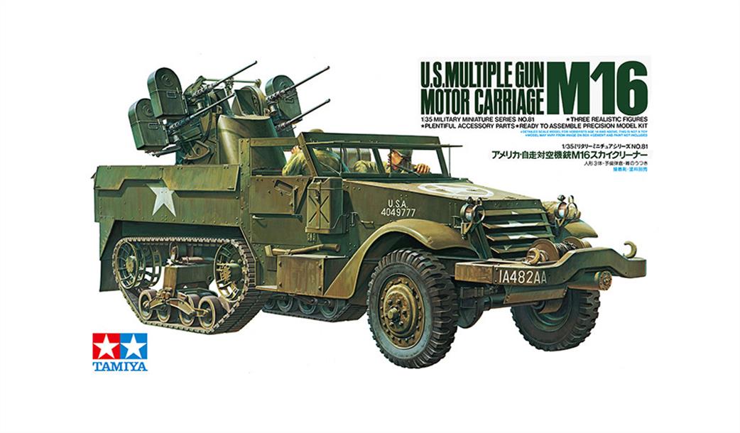 Boxart