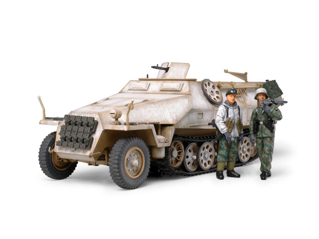 Tamiya 32564 Model