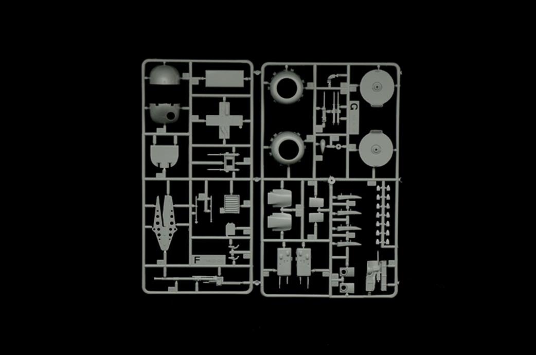 Sprue 4