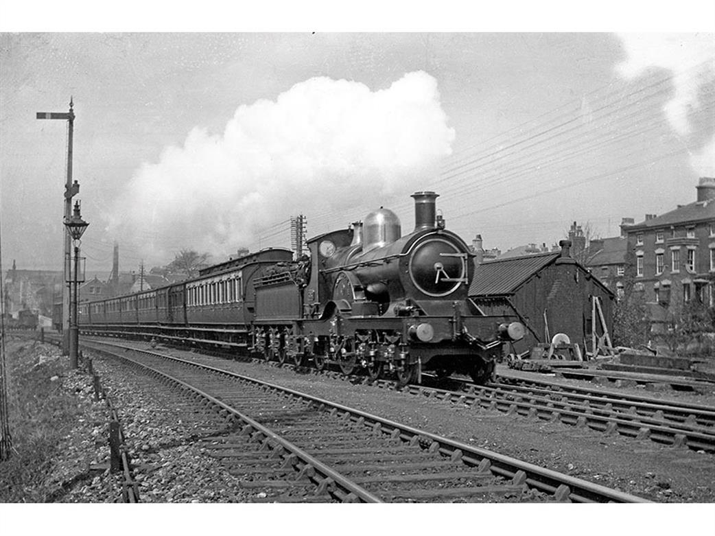 Lightmoor Press book The GWR in the Stroud Valley Volume 1 Mike Fenton