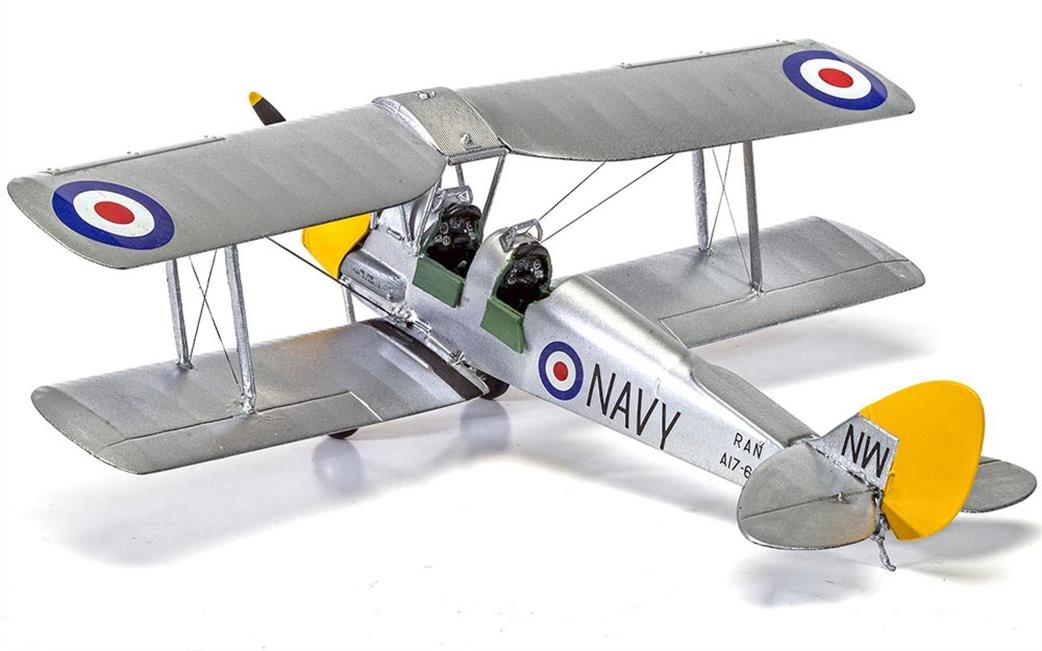 Airfix A02106A