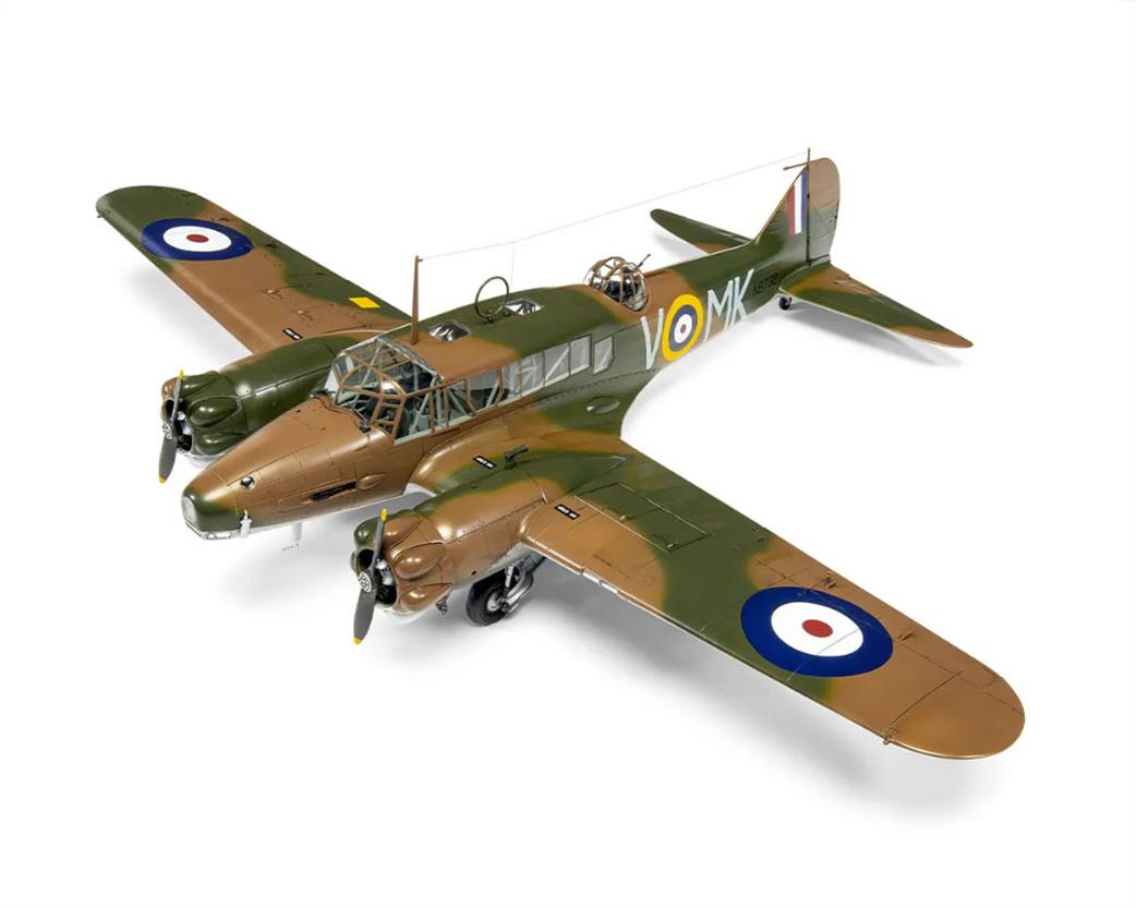 Airfix A09191