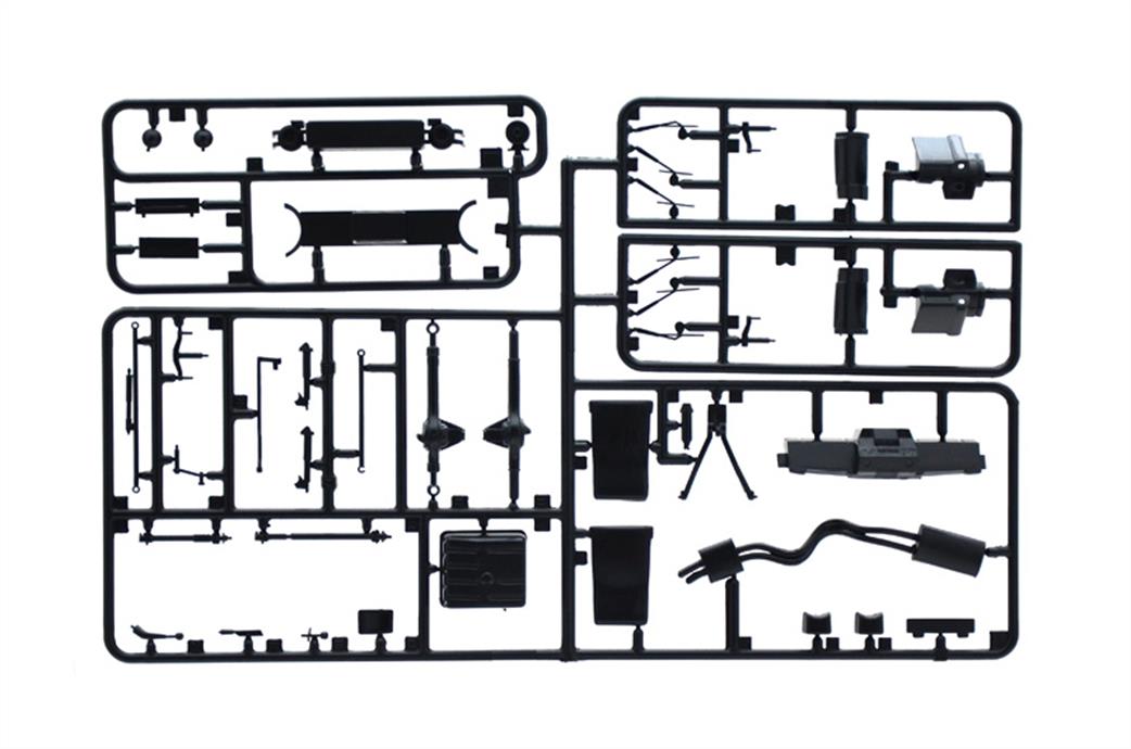 Sprue 3