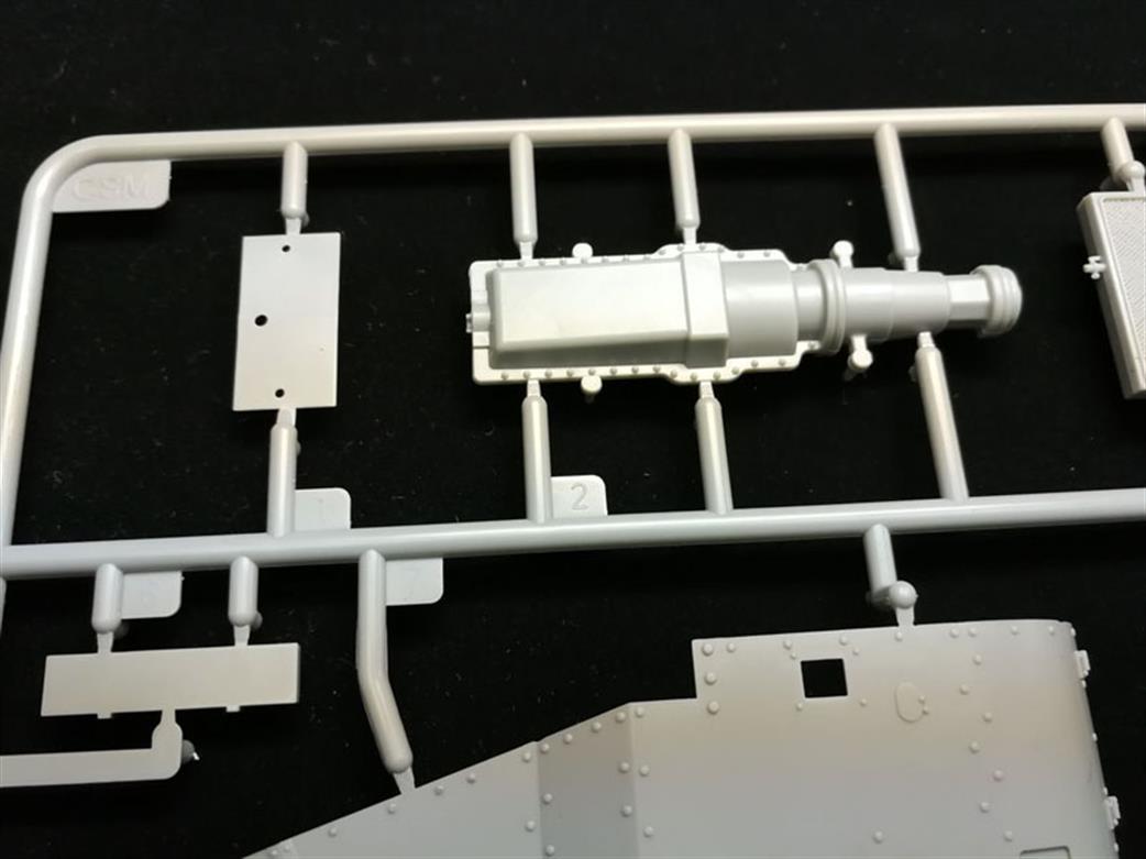 Sprue4