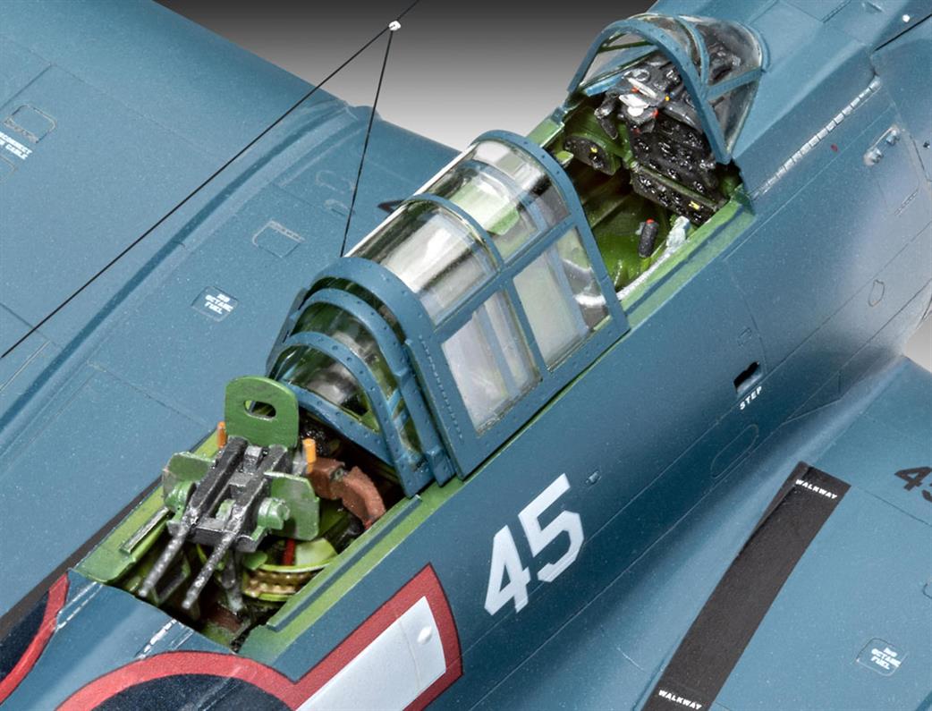 Revell 03869