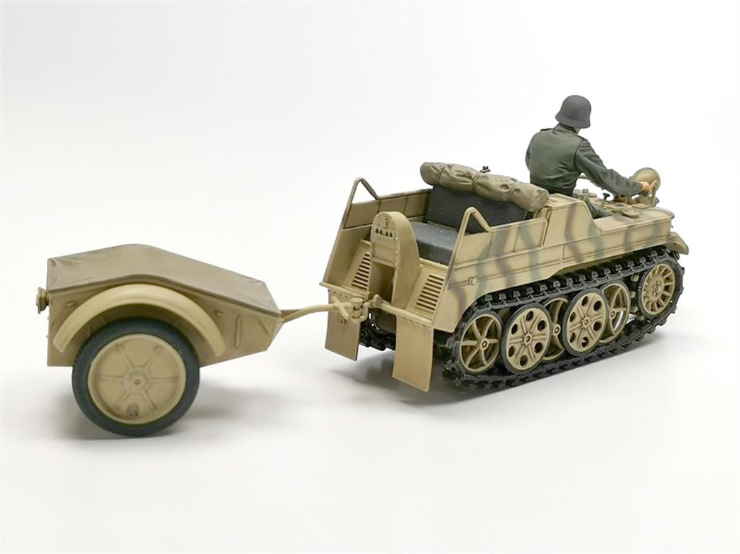 Tamiya 35377