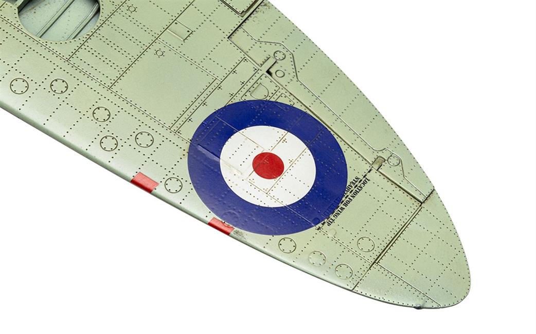 Airfix A05143