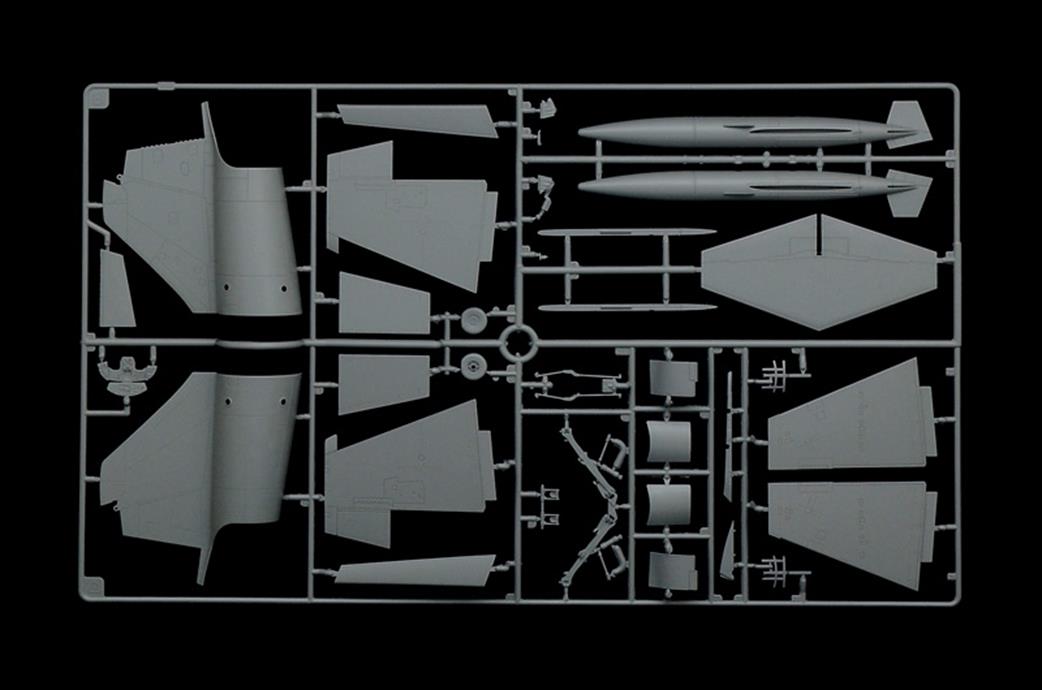 Sprue 3