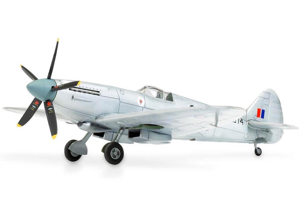 Airfix A02017B