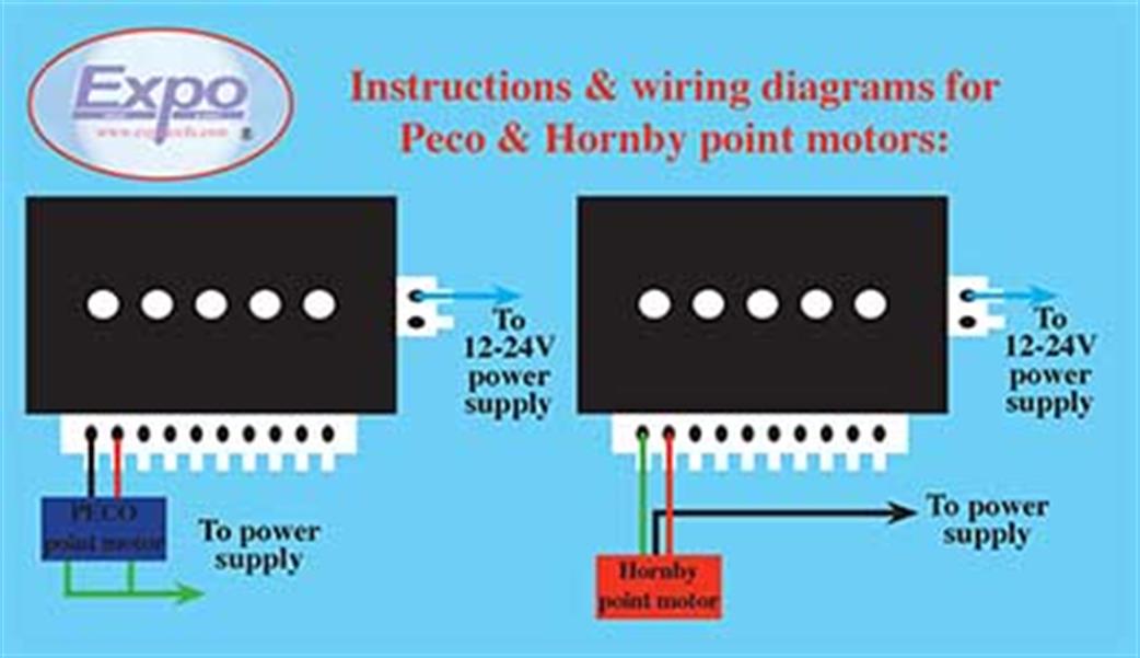 28069 wiring diagram