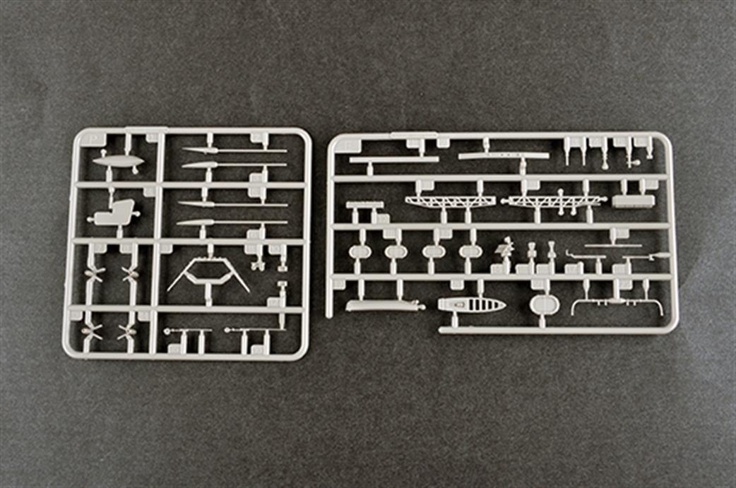 sprue3