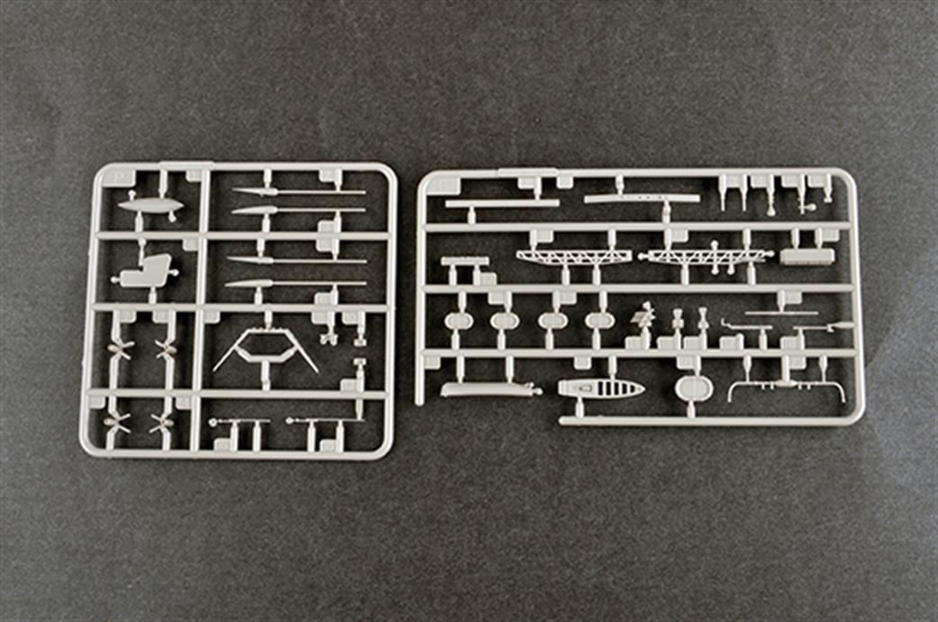 sprue3