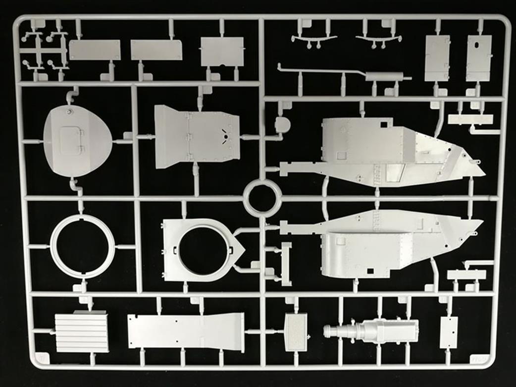 Sprue1