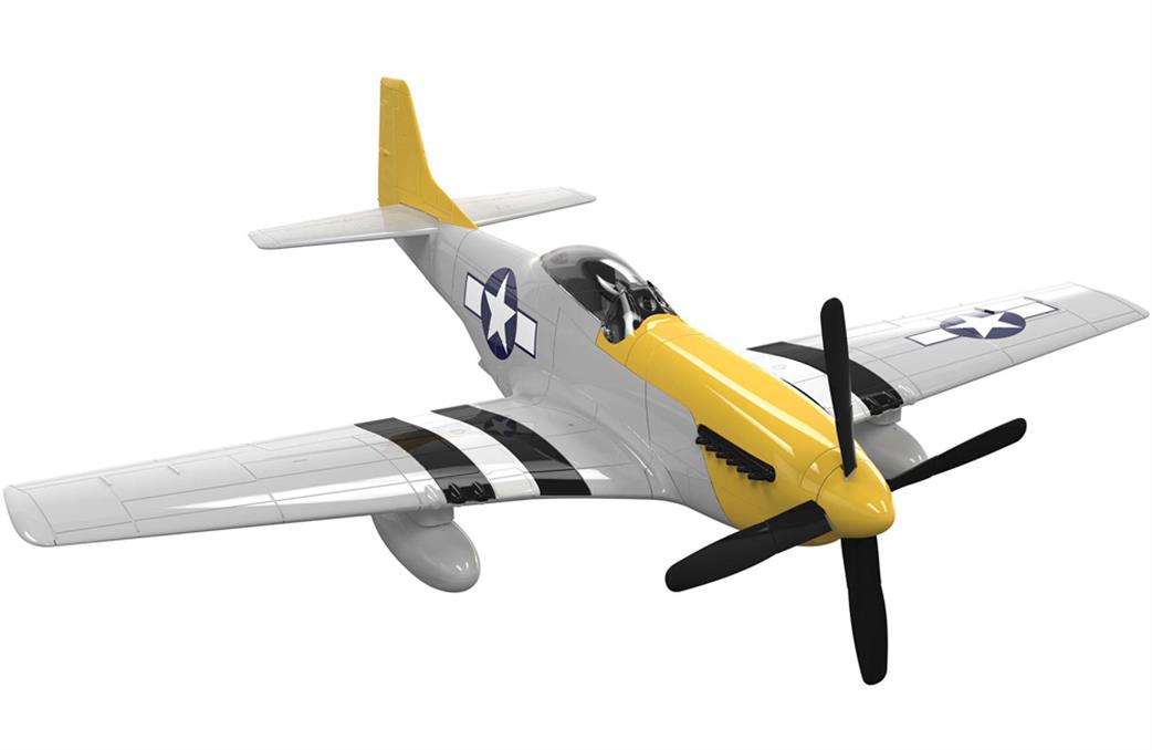 Airfix J6016