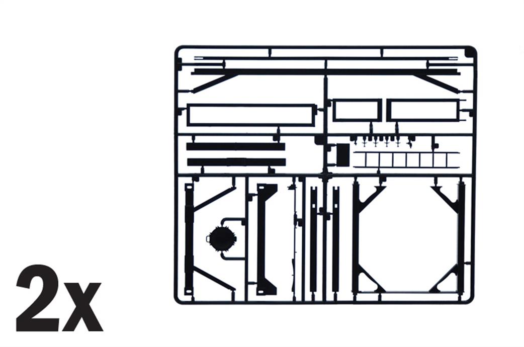 3929-Sprue4