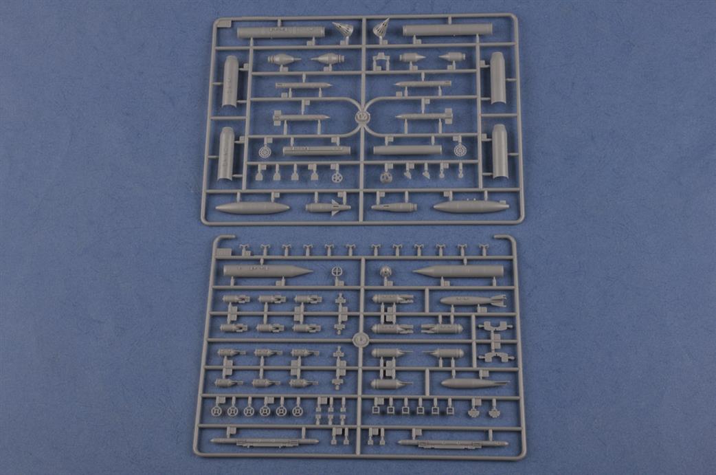 Sprue 7