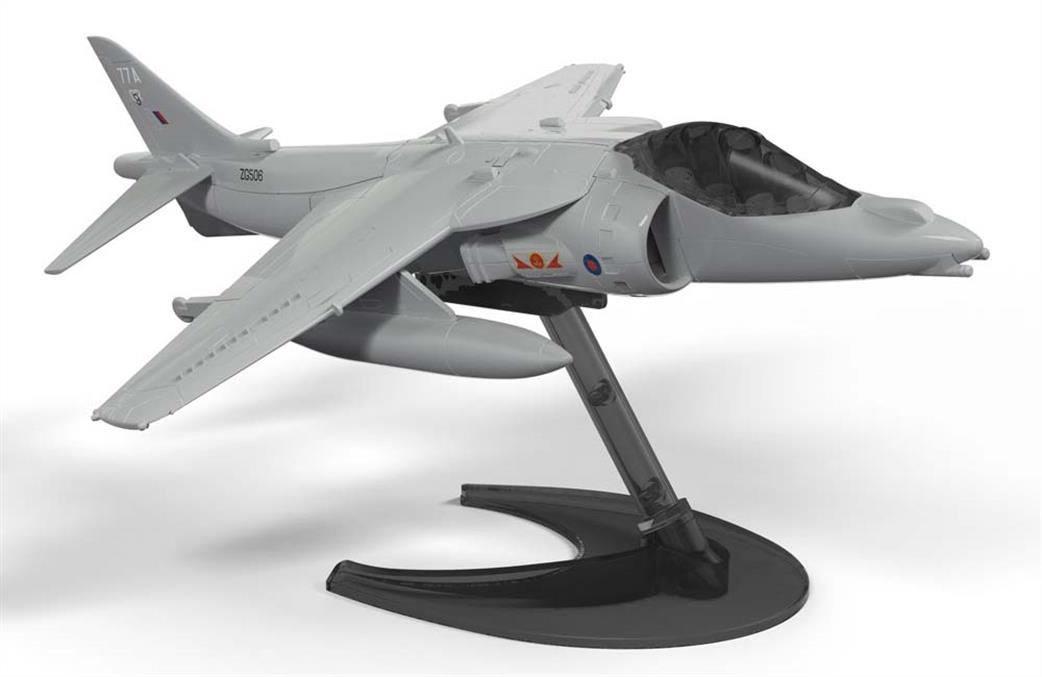 Airfix J6009