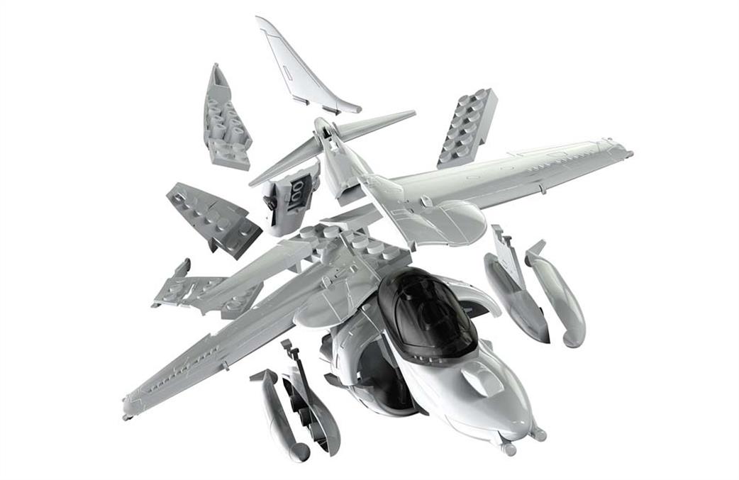 Airfix J6009