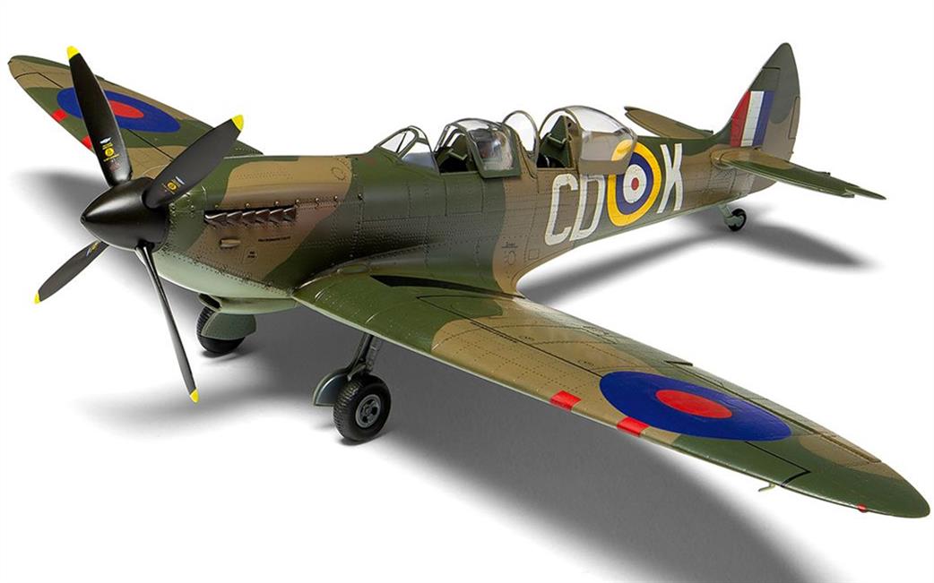 Airfix A05143