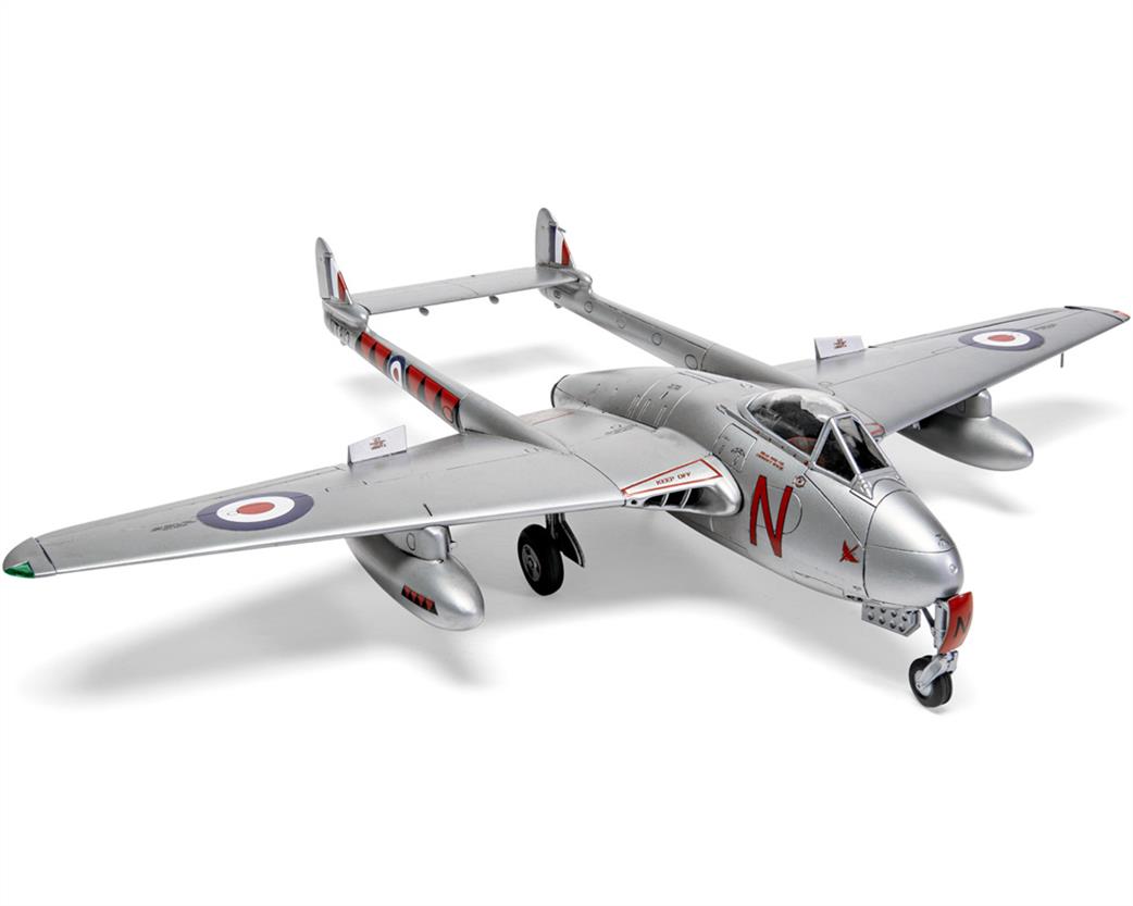 Airfix A06107