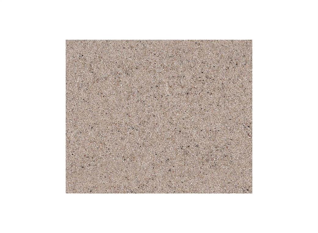 Peco  PS-344 Sand Fine Grade