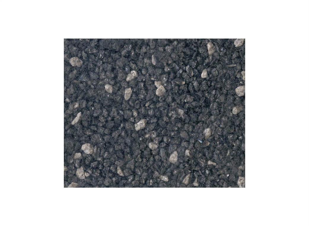 Peco  PS-322 Ash and Cinders Coarse Grade