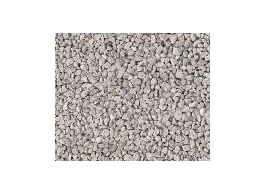 Peco  PS-342 Limestone Medium Grade