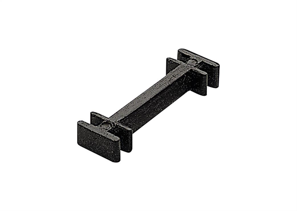 LGB G 11500 Track Clips - Pack of 28