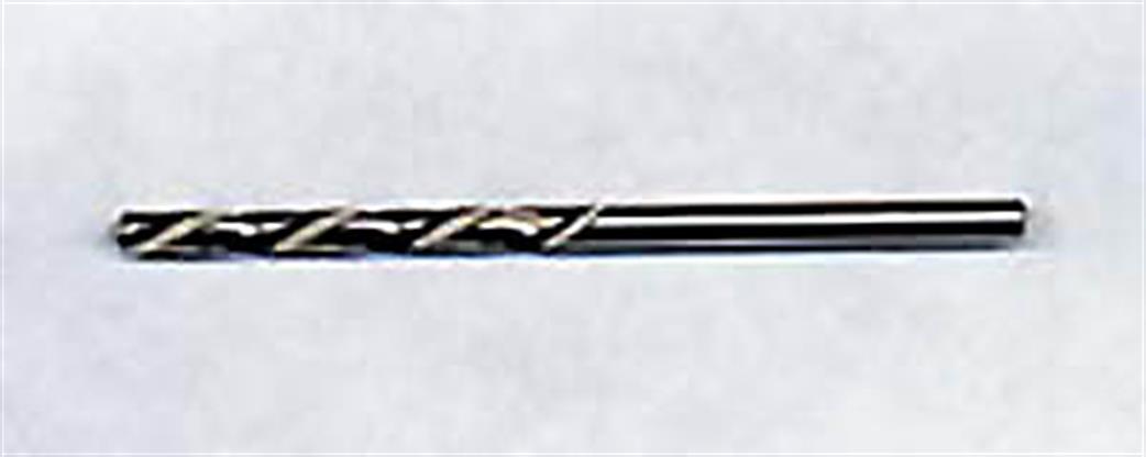 Expo  10030 0.3mm HSS Drill Bit