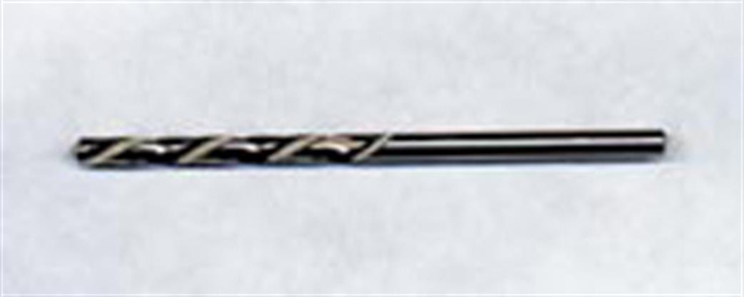 Expo  10190 1.9mm No.48 HSS Drill Bit